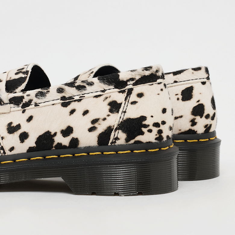 Buy Dr. Martens Penton Loafer in beige | 43071100 | solebox