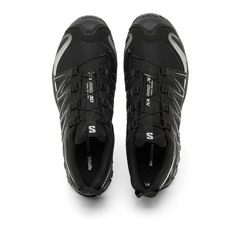 Buy Salomon XA Pro 3D GTX in zwart | L49214300 | solebox