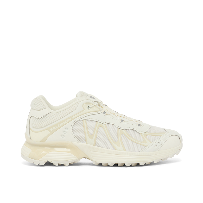 Buy Salomon Wmns XT-Whisper in beige | L47978900 | solebox