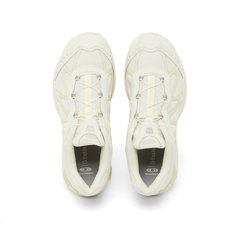 てすと Buy Salomon Wmns XT-Whisper in beige | L47978900 | solebox