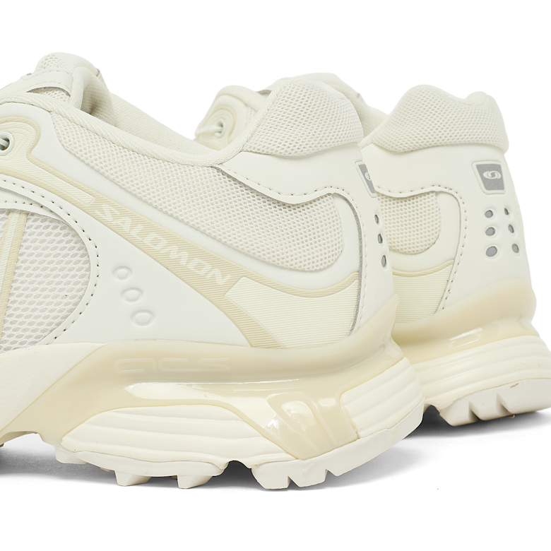 Buy Salomon Wmns XT-Whisper in beige | L47978900 | solebox