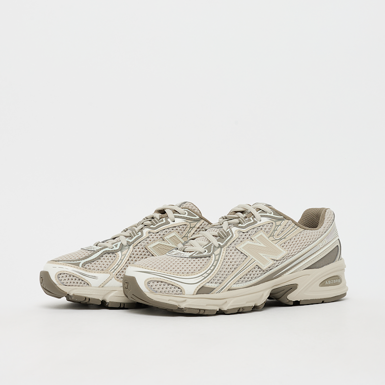 専用1 Buy New Balance Wmns 740 (U740AS2) in beige | U740AS2 | solebox
