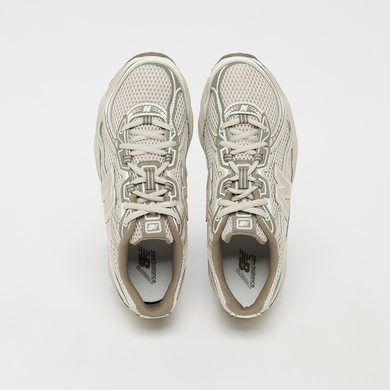 Buy New Balance Wmns 740 (U740AS2) in beige | U740AS2 | solebox