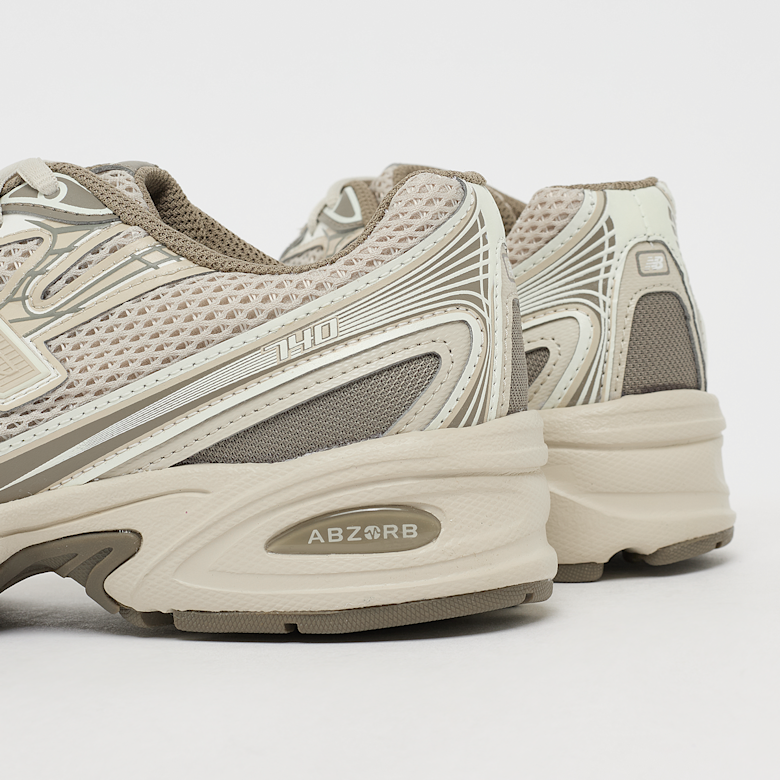 Buy New Balance Wmns 740 (U740AS2) in beige | U740AS2 | solebox