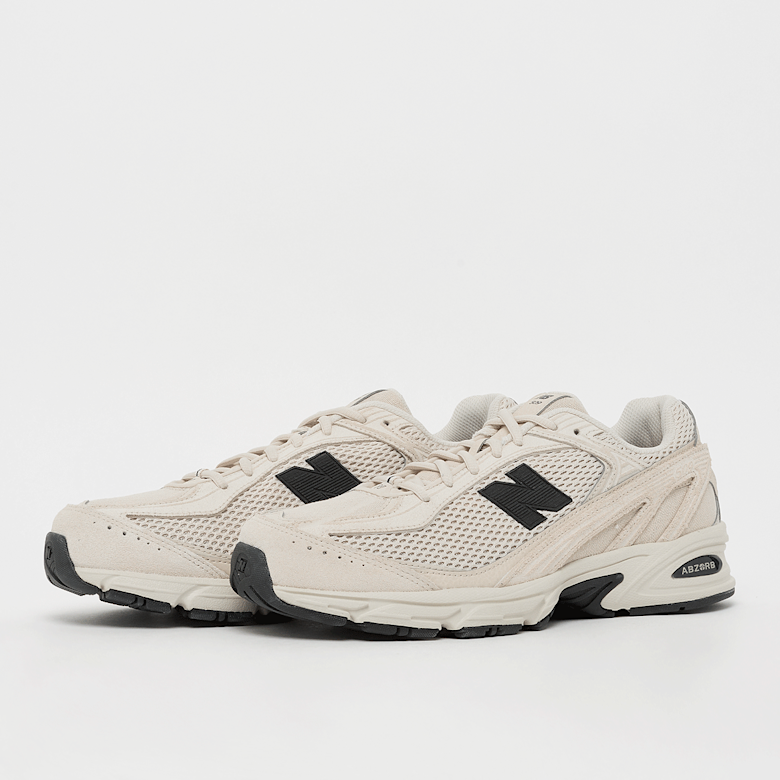 Buy New Balance 509 (U509BA) in beige | U509BA | solebox