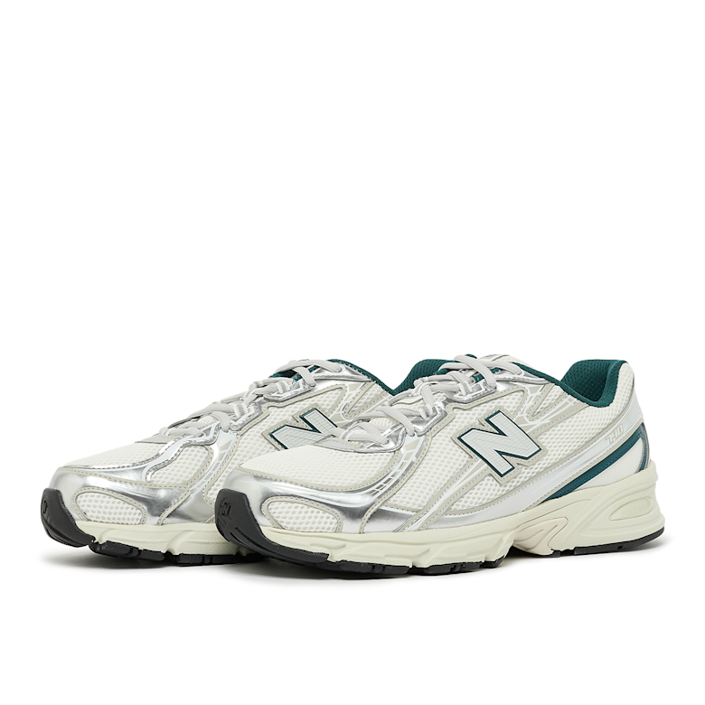 Buy New Balance 740 (U7402EL) in beige | U7402EL | solebox