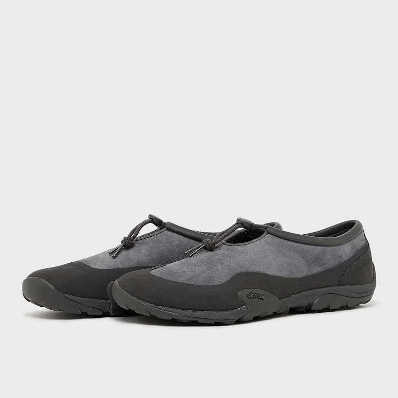 専用ページ　1 Buy New Balance MT10 (MT10T364) in grey | MT10T364 | solebox