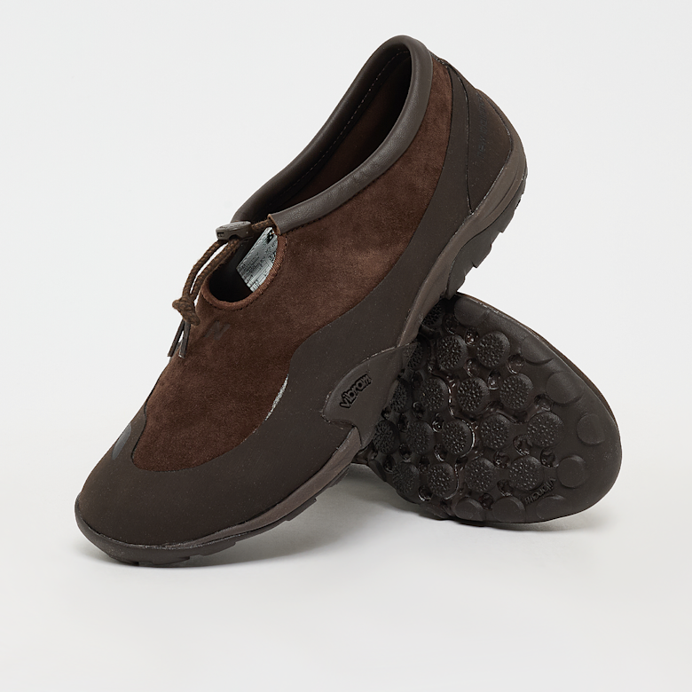 Buy New Balance MT10 (MT10T7OV) in pumpernickel/black coffee