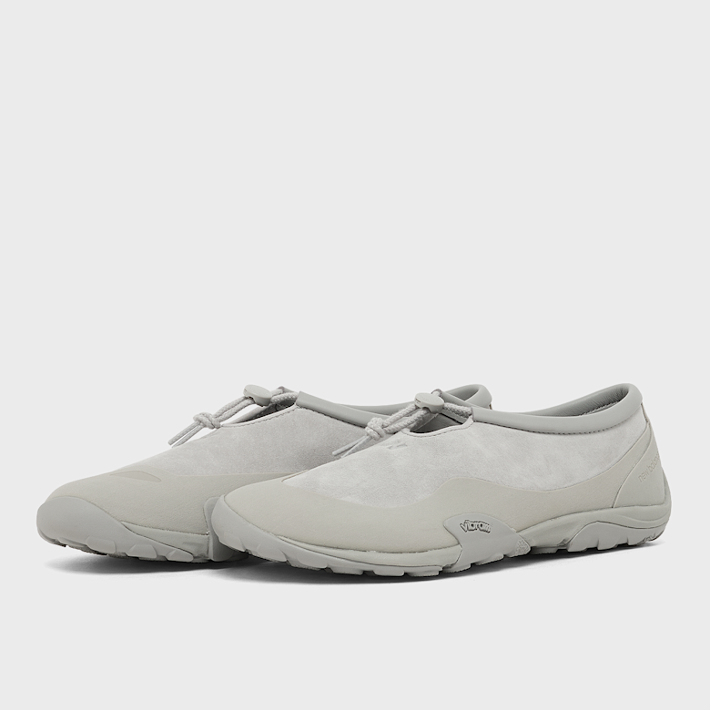 Buy New Balance MT10T8WQ raincloud/concrete MT10 (MT10T8WQ) in