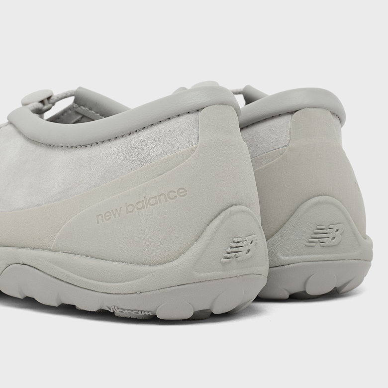 Buy New Balance MT10T8WQ raincloud/concrete MT10 (MT10T8WQ) in Buy New Balance MT10T8WQ raincloud/concrete MT10 (MT10T8WQ) in
