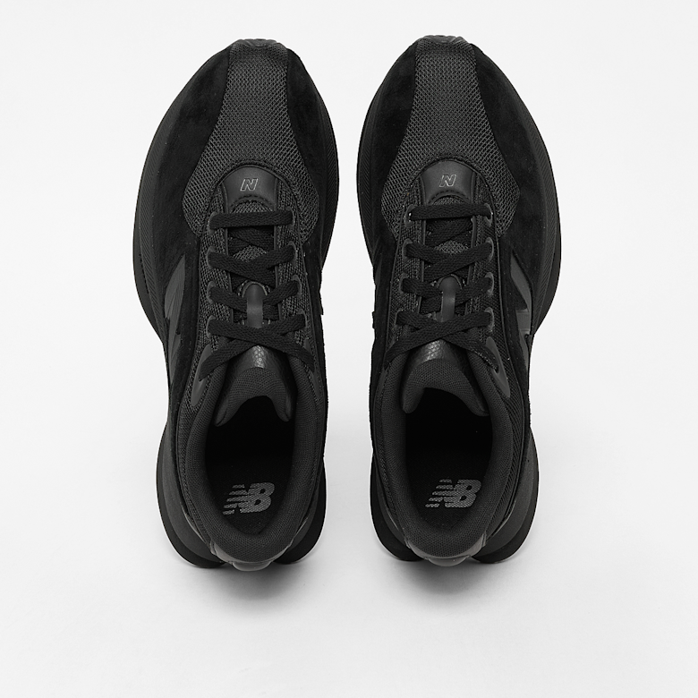 ① Buy New Balance UTFOA30A in zwart | UTFOA30A | solebox