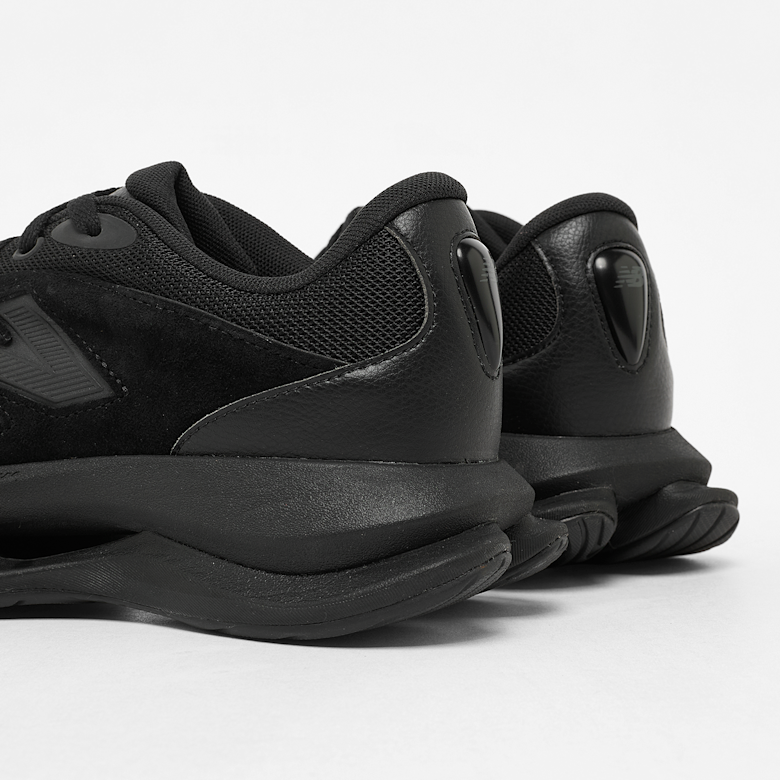Buy New Balance UTFOA30A in black | UTFOA30A | solebox