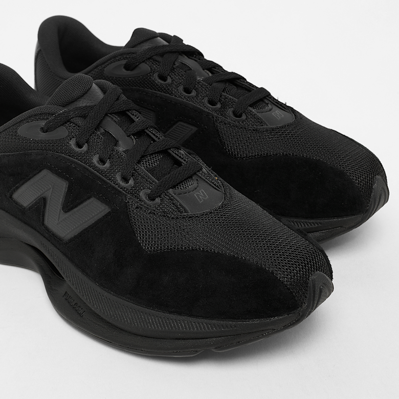 クロス Buy New Balance UTFOA30A in black | UTFOA30A | solebox