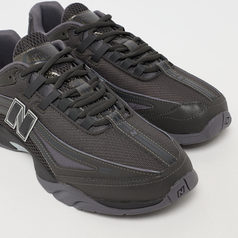 Buy New Balance RC56 (URC563AR) in grey | URC563AR | solebox