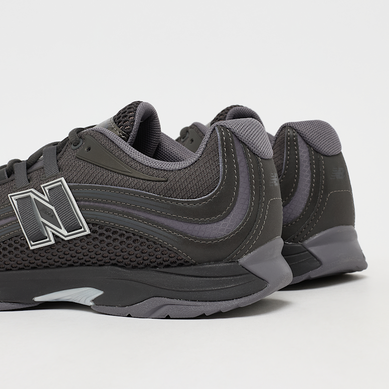 (データ) Buy New Balance RC56 (URC563AR) in grey | URC563AR | solebox