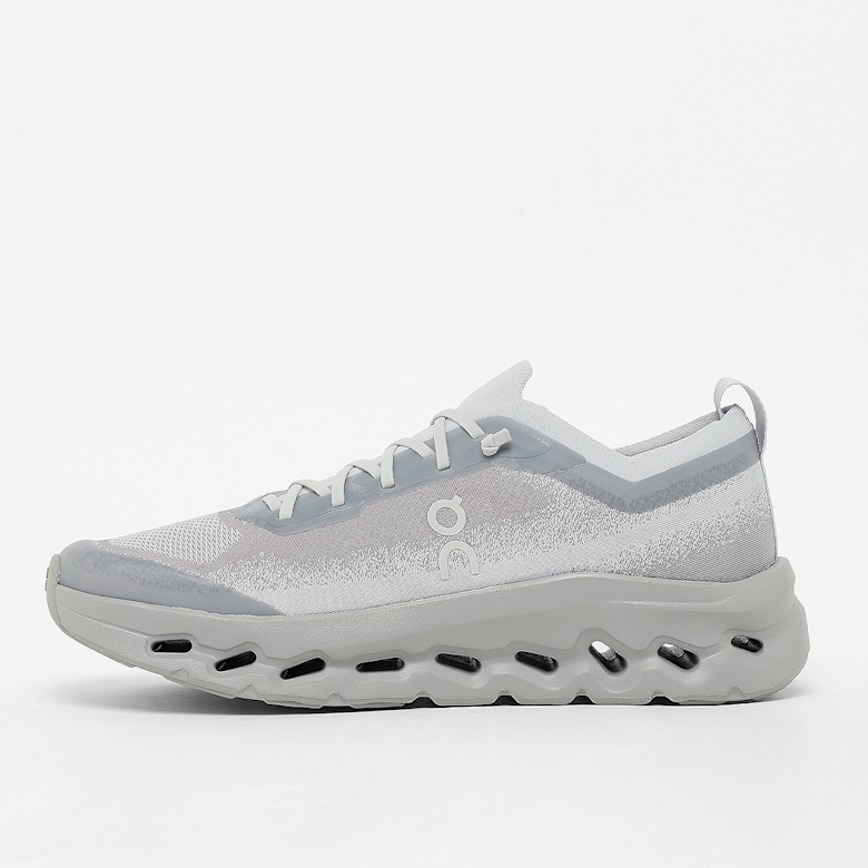 Buy On Cloudtilt Moon in grey | 3MF30671536 | solebox