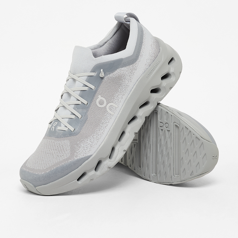 Buy On Cloudtilt Moon in grey | 3MF30671536 | solebox