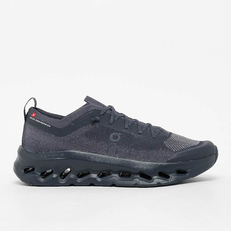 Buy On Cloudtilt Moon in graphite/ink | 3MF30674717 | solebox