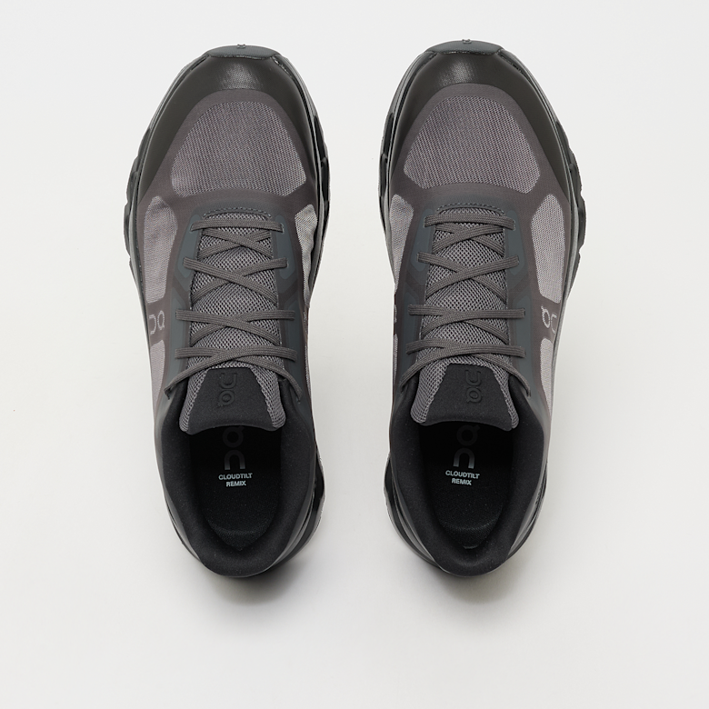 Buy On Cloudtilt Remix in black | 3MG10271043 | solebox