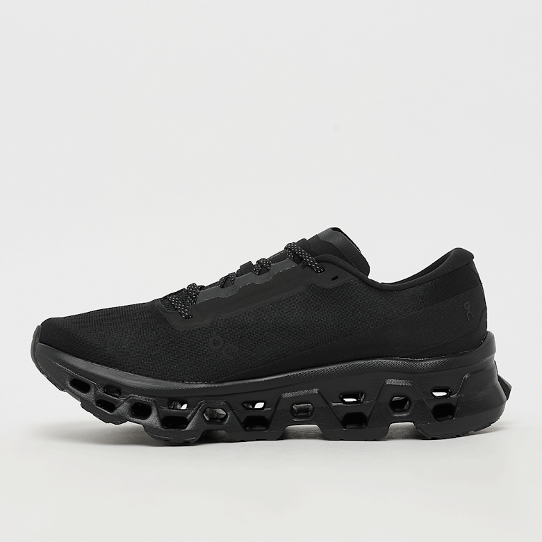 Buy On Cloudmonster 3 in black | 3MG10051043 | solebox