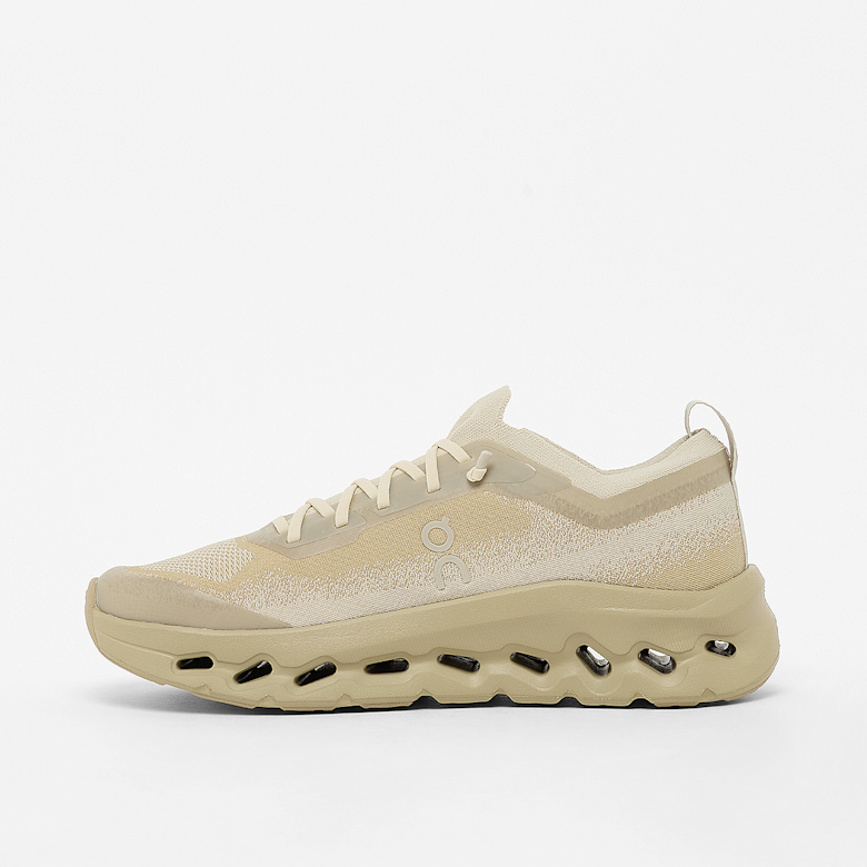 Buy On Wmns Cloudtilt Moon in beige | 3WF30425274 | solebox