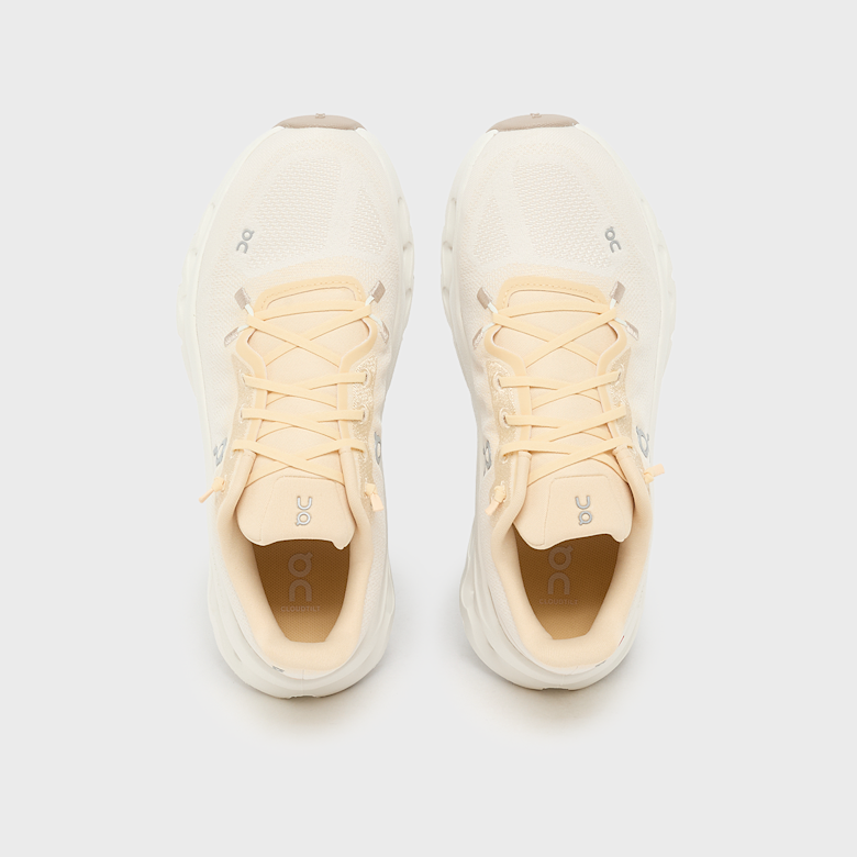 Buy On Wmns Cloudtilt in beige | 3WE10053107 | solebox