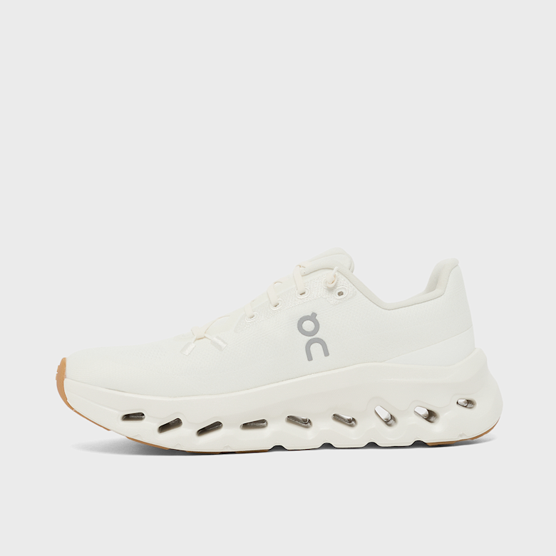 On Cloudtiltスニーカー ホワイトアイボリー Buy On Wmns Cloudtilt white/ivory Wmns Cloudtilt in beige | | solebox
