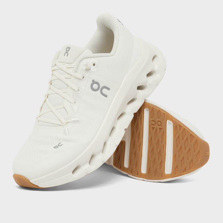 Buy On Wmns Cloudtilt in white/ivory | 3WE10050924 | solebox
