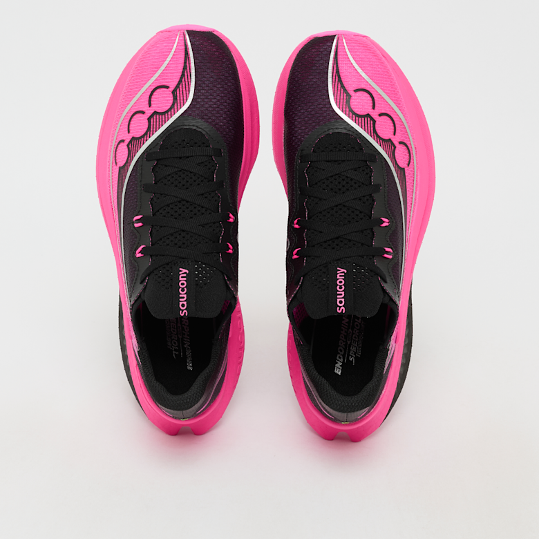 専用1 Buy Saucony Endorphin Pro 5 in black | S21064-131 | solebox
