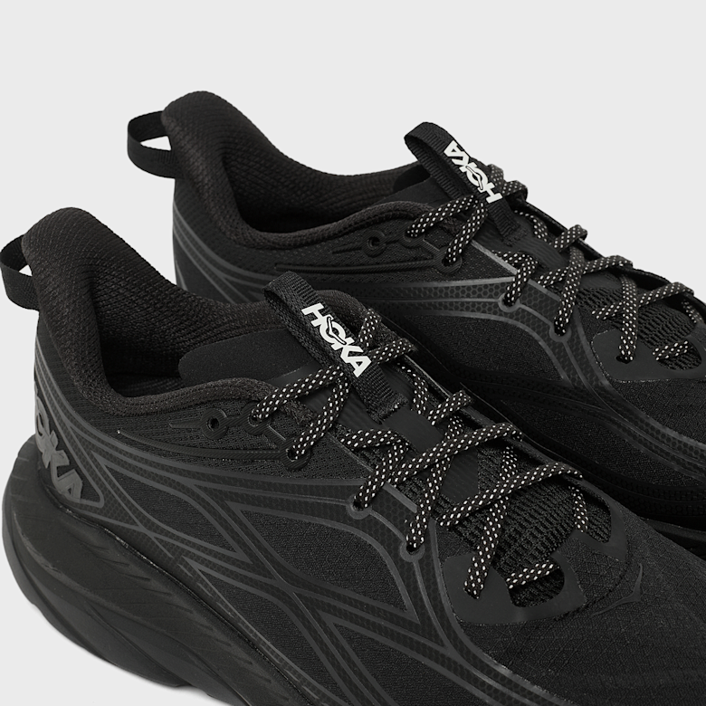 専用3 Buy Hoka Mach Remastered in black | 1176250-ONB | solebox