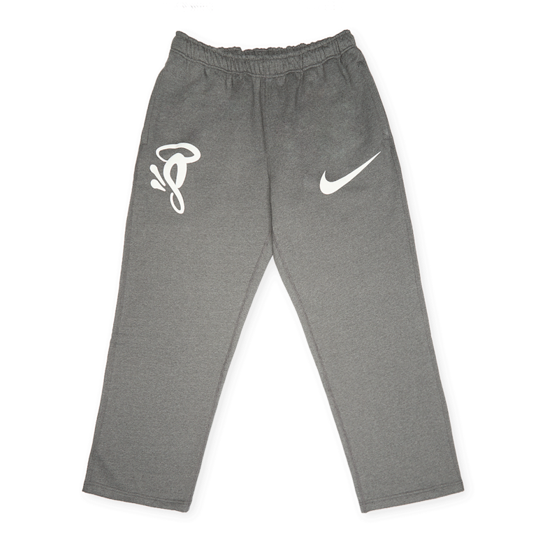 Buy Nike x Central Cee Solo Swoosh Fleece Pant 