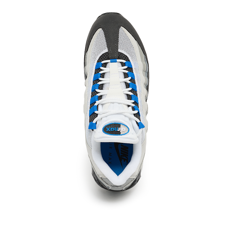 Buy Nike Air Max 95 OG Big Bubble 