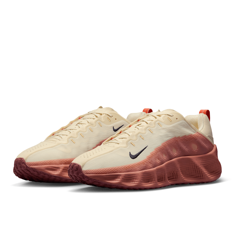 Buy Nike Ava Rover „Cosmic Clay“ in fossil/black-cosmic clay