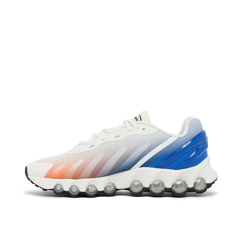 専用　1️⃣ Buy Nike Wmns Air Max DN8 in summit white/black-safety orange-game