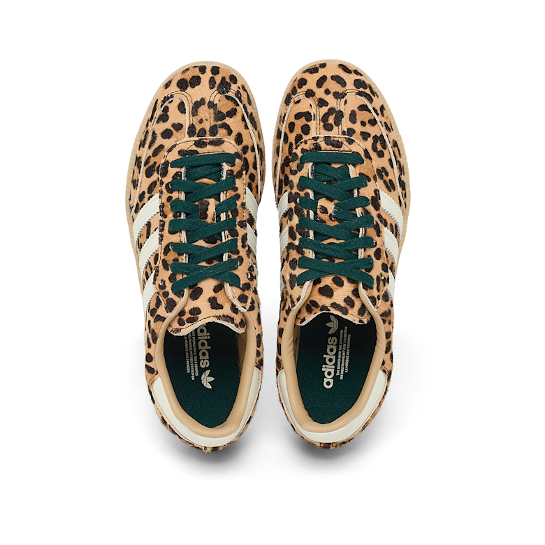 adidas gazelle silver green womens adidas Samba OG Red Leopard Women's  Lilac Blonde