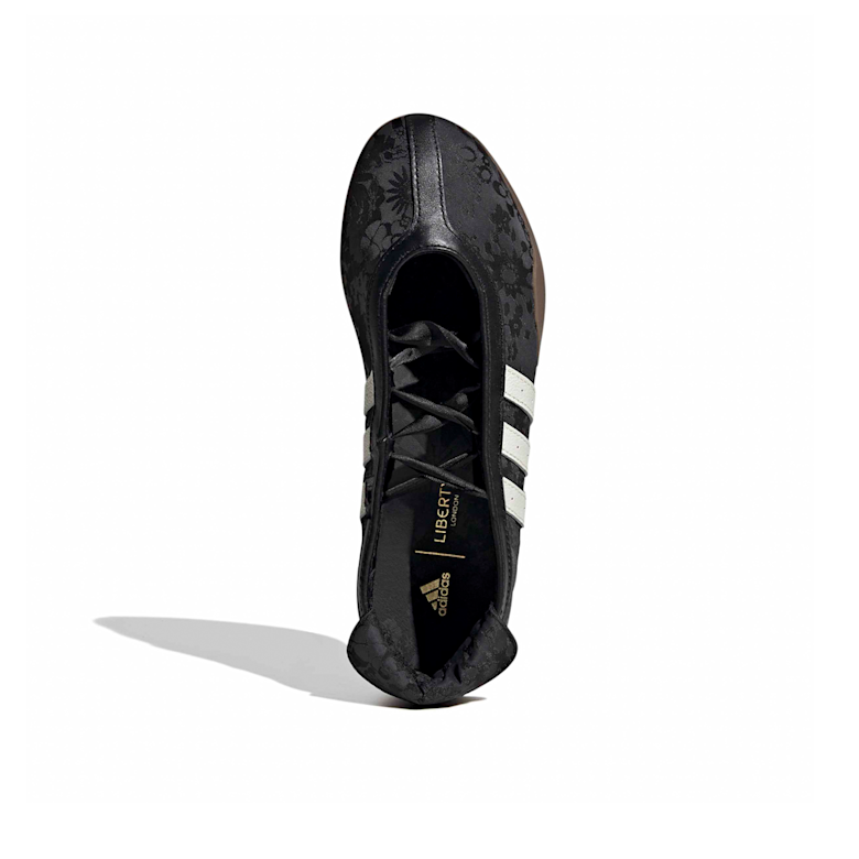 adidas gazelle silver green womens adidas Samba XLG Mens Lifestyle Shoes Grey Black ID3912 – Shoe Palace
