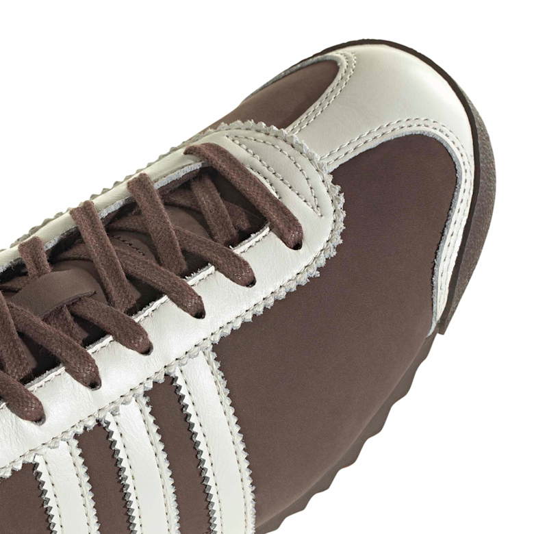 Buy adidas Originals Italia 60s in brown | IH9147 | solebox