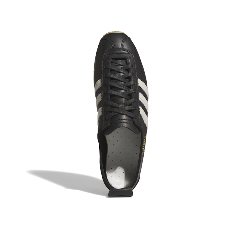 Buy adidas Originals Wmns Japan in black | KK3438 | solebox