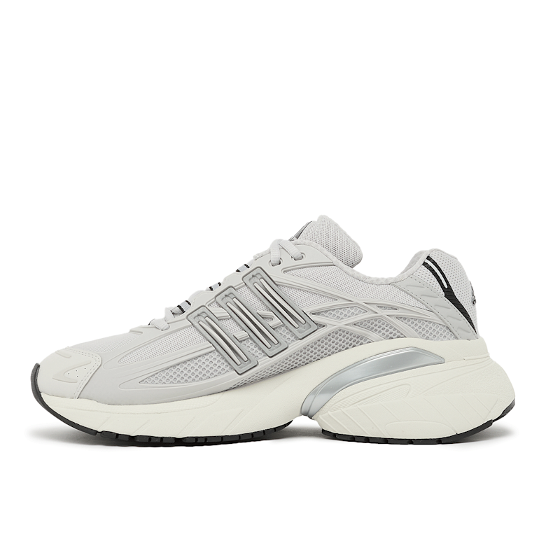 アルファー Buy adidas Originals Adistar XLG 2.0 (Squid) 