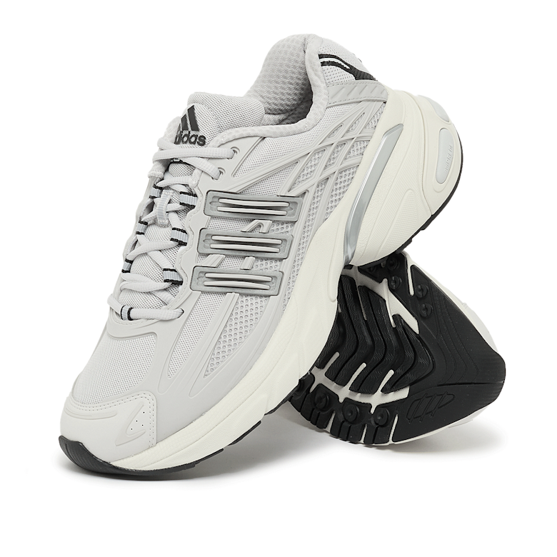 adidas gazelle silver green womens Adidas Originals COUNTRY XLG Country XLG Sneakers IF8407 IF8405 Black main image 1