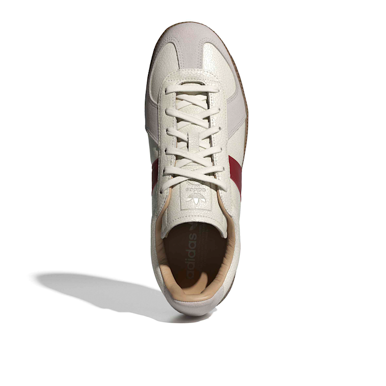 Buy adidas Originals BW Army in white | HQ9264 | solebox