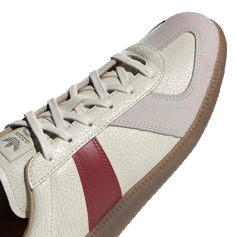 Buy adidas Originals BW Army in white | HQ9264 | solebox