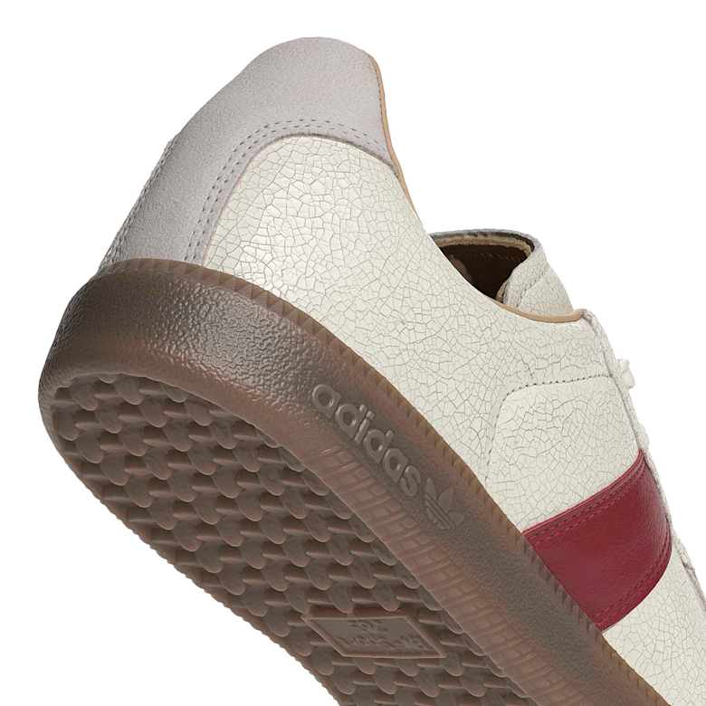 adidas gazelle silver green womens adidas Originals BW Army
