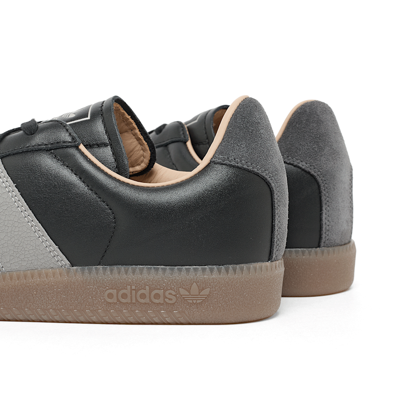 Buy adidas Originals BW Army in black | KJ4277 | solebox