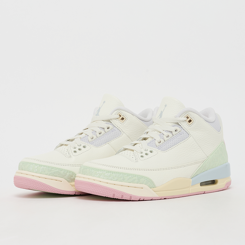 オーダー Buy Jordan Air Jordan 3 Retro OG 