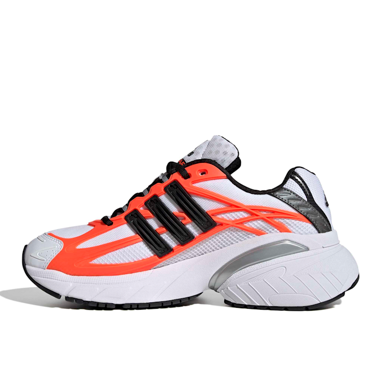 Buy adidas Originals Adistar XLG 2.0 (Squid) 