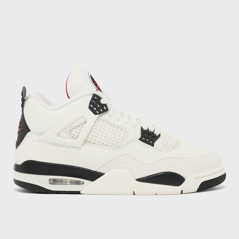 Buy Jordan Air Jordan 4 Retro OG 