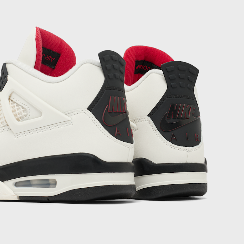 Buy Jordan Air Jordan 4 Retro OG 