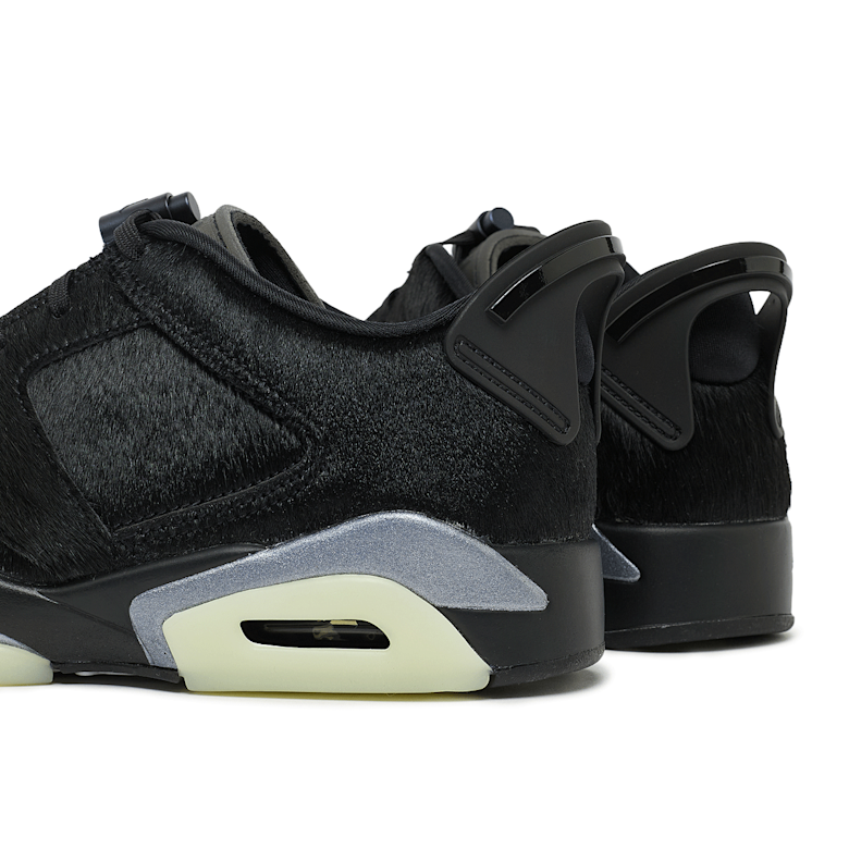 Buy Jordan Air Jordan 6 Retro Low 