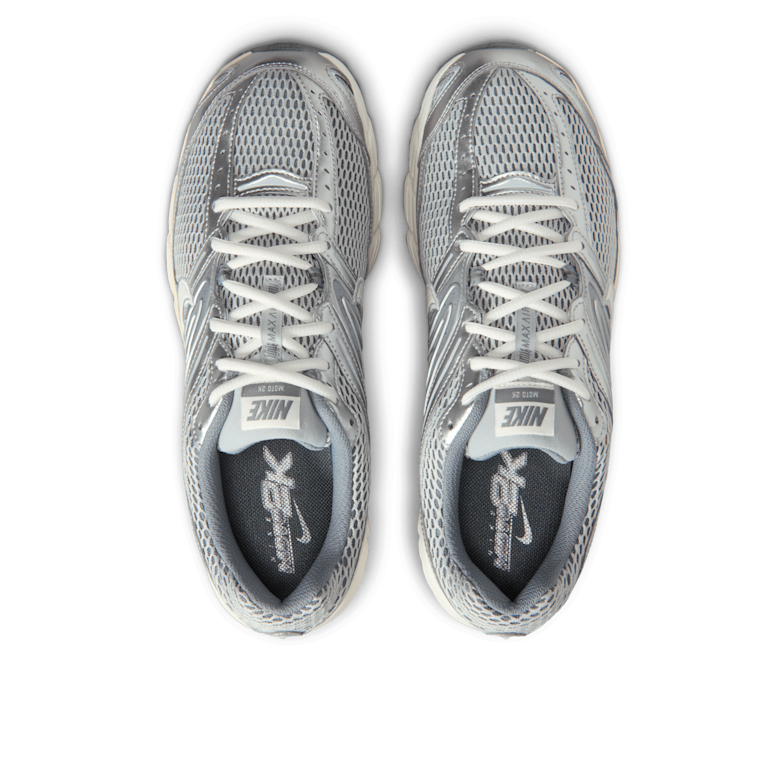 Buy Nike Air Max Moto 2K in lt smoke grey/sail-cool grey | IQ7592